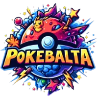 PokeBalta 土耳其 Pixelmon