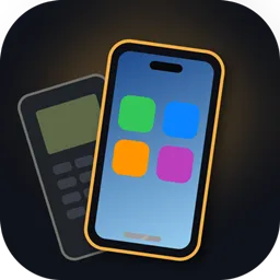 HyPhone