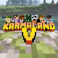Karmaland 5(非官方)