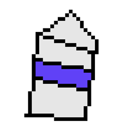 clusterstuff