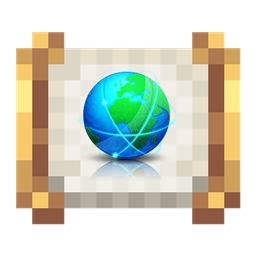 Create: Filters Anywhere
