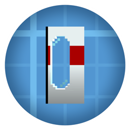 Create Train Utilities