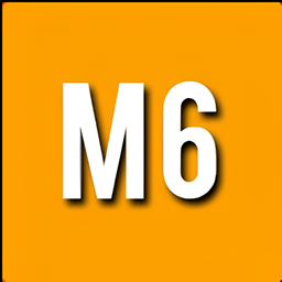 EmeseisPack 5