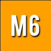 EmeseisPack 5