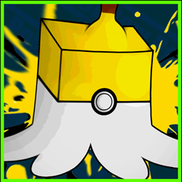 Cobblemon Pow团队