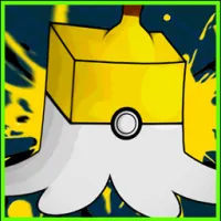 Cobblemon Pow团队