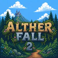Alther_Fall 2