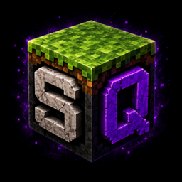 SideQuest