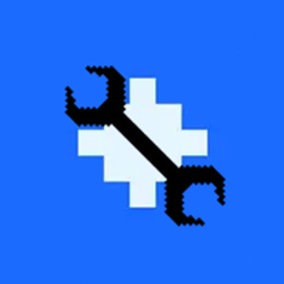 Essential Tweaks(Essential Adblocker)