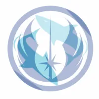 SharkSquad - 绝地武士