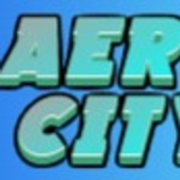 Aero City