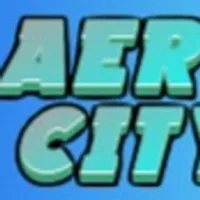 Aero City