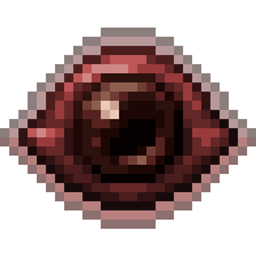 The eYes Remastered