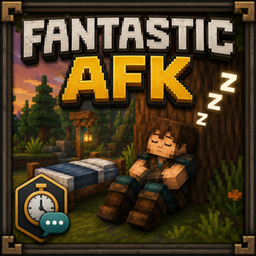 FantasticAFK