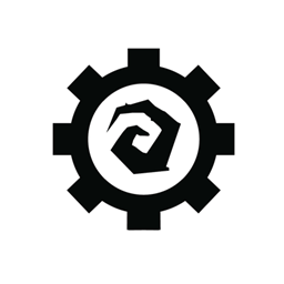 Orbitech
