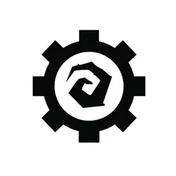 Orbitech