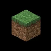 QOL 好友