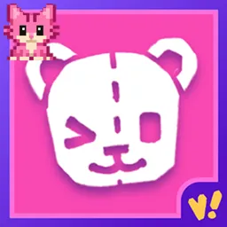 Violet的毛绒玩具更新