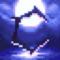 灾变纪元
