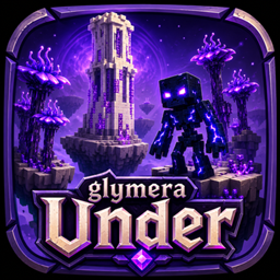 GlymeraUnder