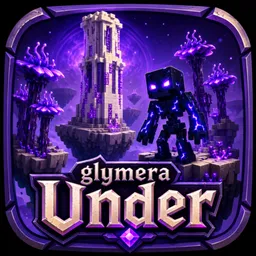 GlymeraUnder