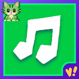 紫罗兰的音乐播放器更新