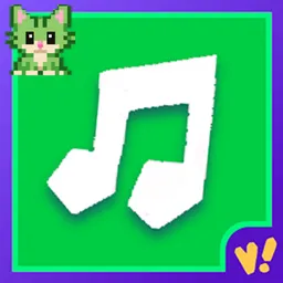 紫罗兰的音乐播放器更新