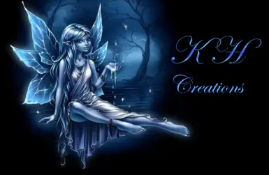 KH_Creations