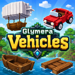 GlymeraVehicles