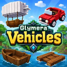 GlymeraVehicles