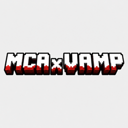 MCA Reborn x Vampirism 兼容