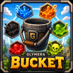 GlymeraBucket