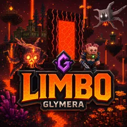GlymeraLimbo