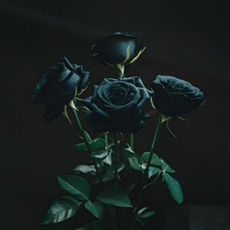 怕黑(恐怖包)