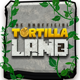 TortillaLand 2(非官方)