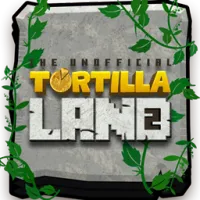TortillaLand 2(非官方)