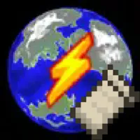 Big Globe 优化版(FABRIC)