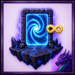 FullTeleporters