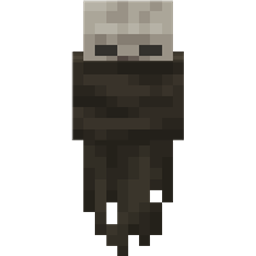 Valor Mobs