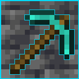 UltraMiner