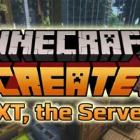 BXTCreate