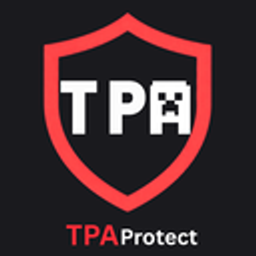 TPAProtect