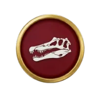 Project Spino