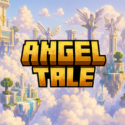 AngelTale