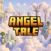 AngelTale