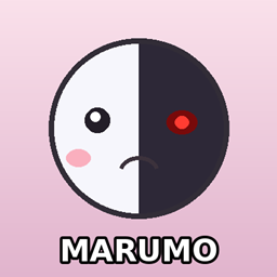 Marumo - 你不该信任的最可爱宠物