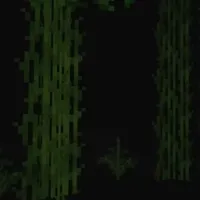 恐惧虚空