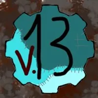 Smp Infernalis