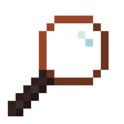 Inspecio (Forge)