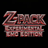 PackZEEE